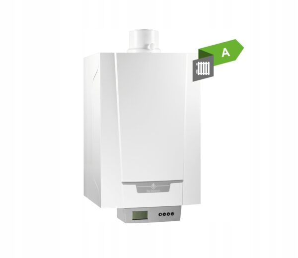 d5900480105d5229f9b0b6eb58cc9226