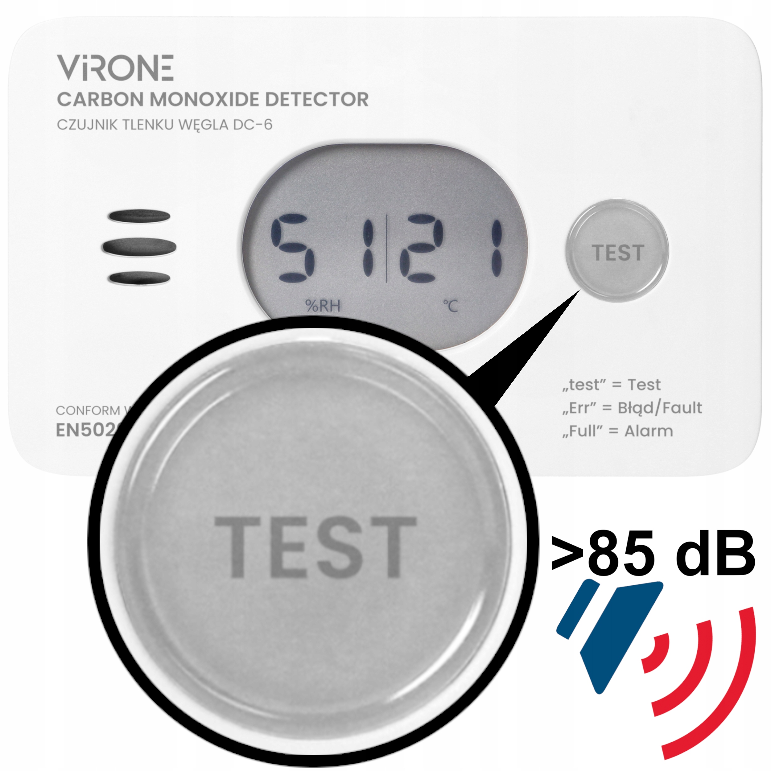 e0199d5749ebf5dc08d21e44723f939d