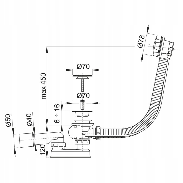 b8d9b4ab6c337255b39a837aa674c008