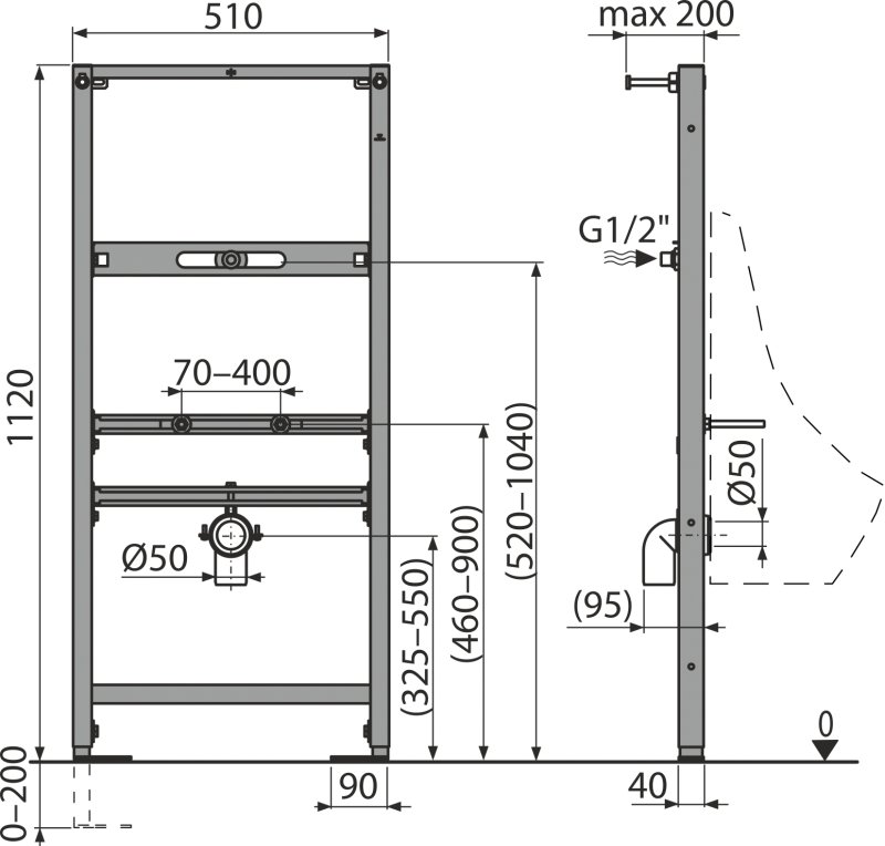 55bb7ca0819ff88e723512febbe5ae9f