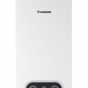 bc2a895ce585983bb31b6d3745c31132