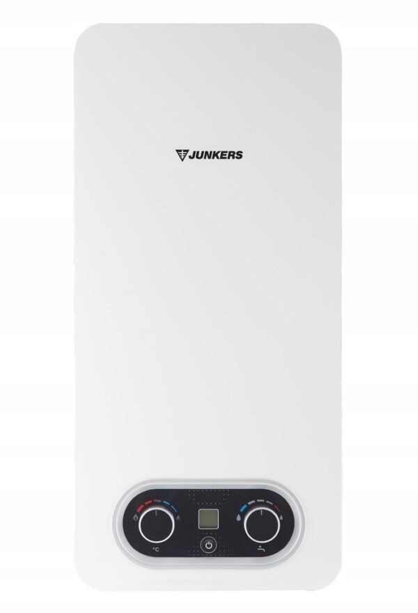 bc2a895ce585983bb31b6d3745c31132