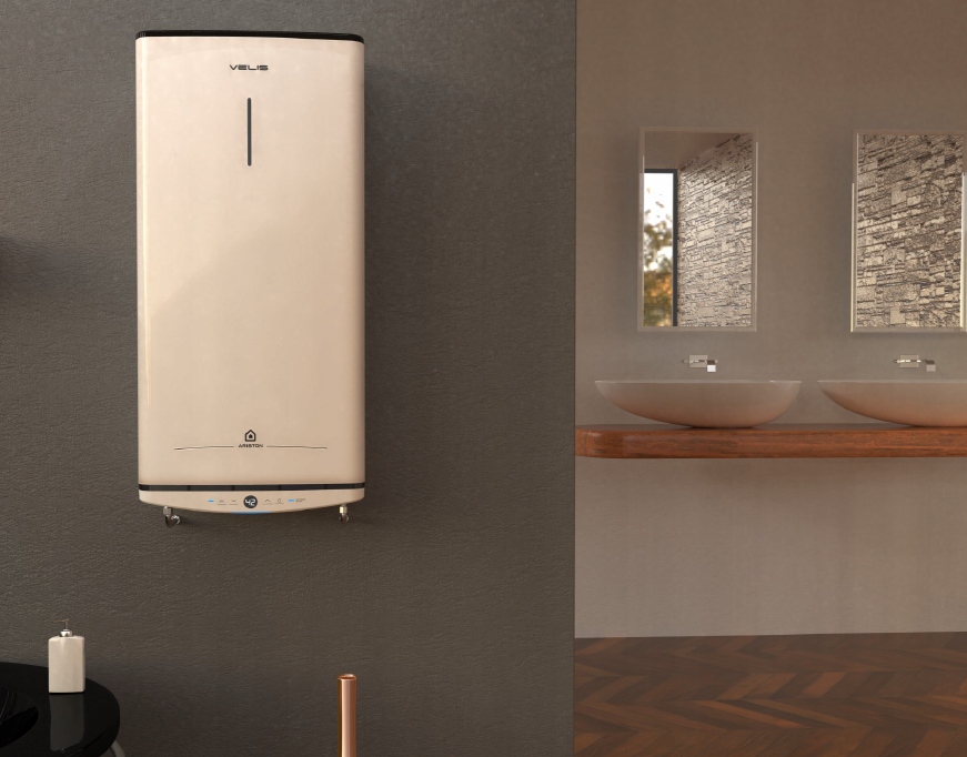 9ba8df198aa057deeb756e304049a908