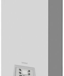 0614088fe3eee1a7b1fe54744df83428