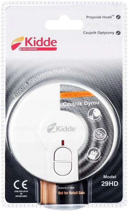 9ea4e3f651015c7d81ed0a9f4ab01587