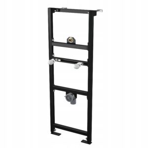 a7401b2c35365a0d135d3fa664cd62c6