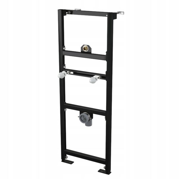 a7401b2c35365a0d135d3fa664cd62c6