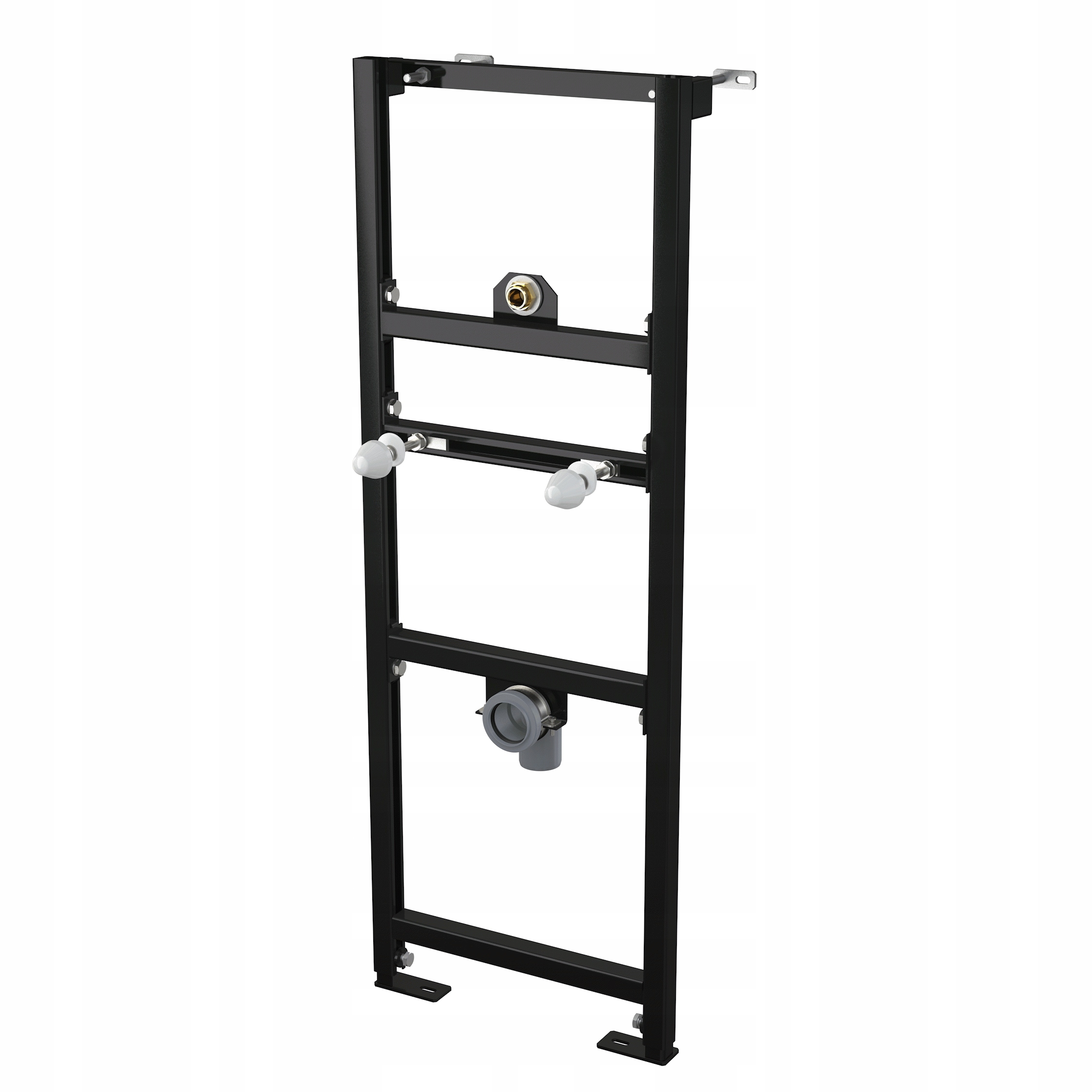 a7401b2c35365a0d135d3fa664cd62c6