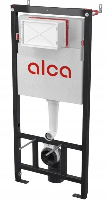 2f87e59e2ddca2840f99e32e2ae1e98f