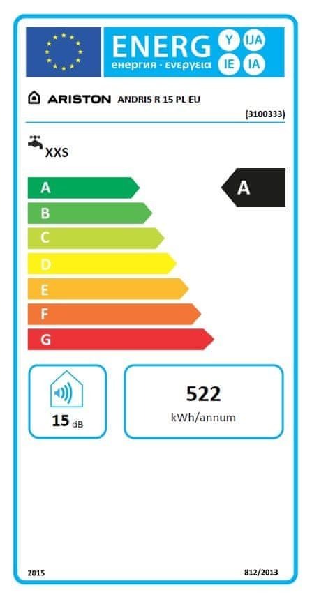 36bc193c931501a97999f83258df2f7c