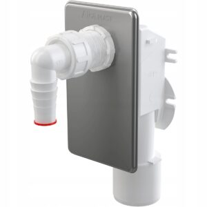 ebd352287a3a8a3849b3494d23b7d7ce