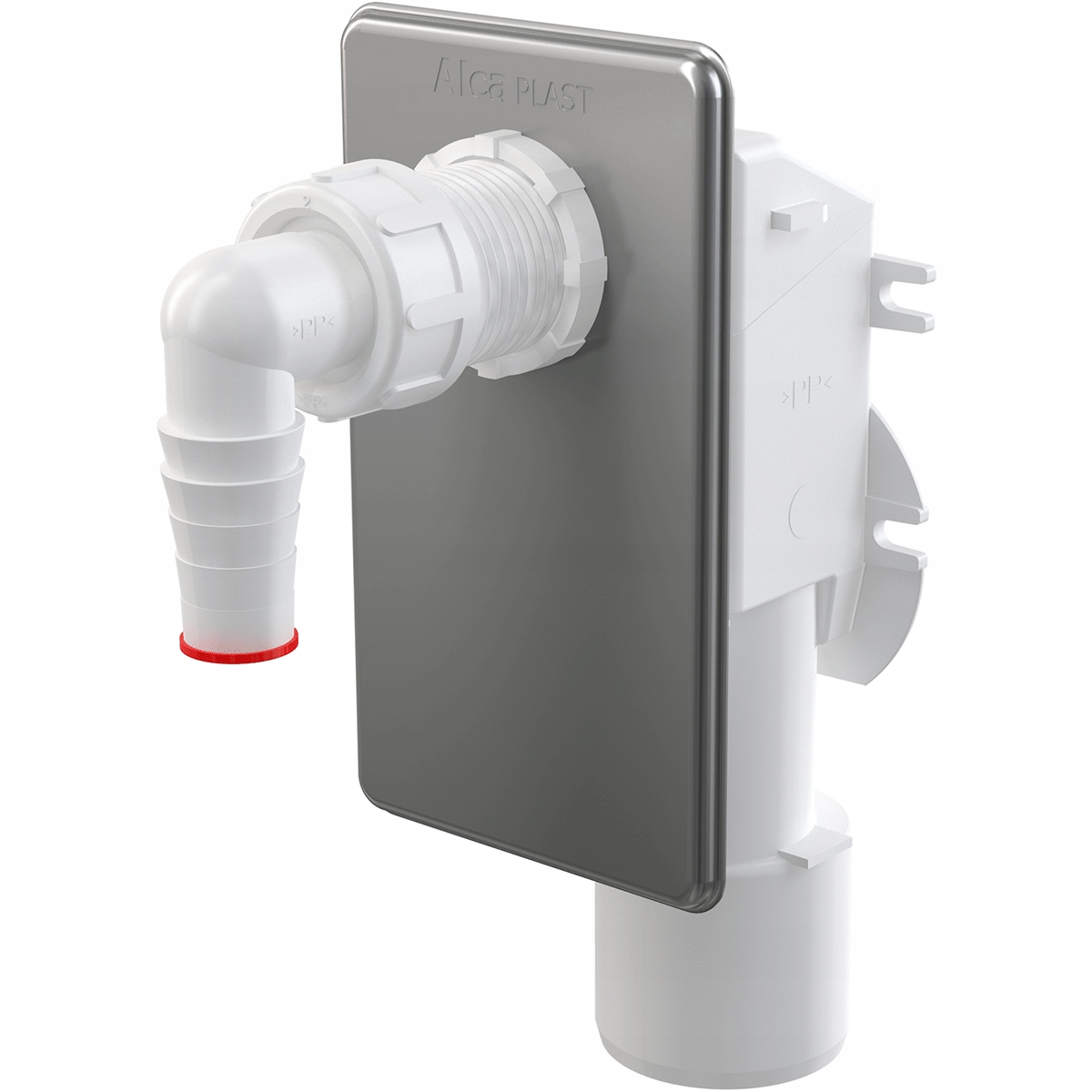 ebd352287a3a8a3849b3494d23b7d7ce