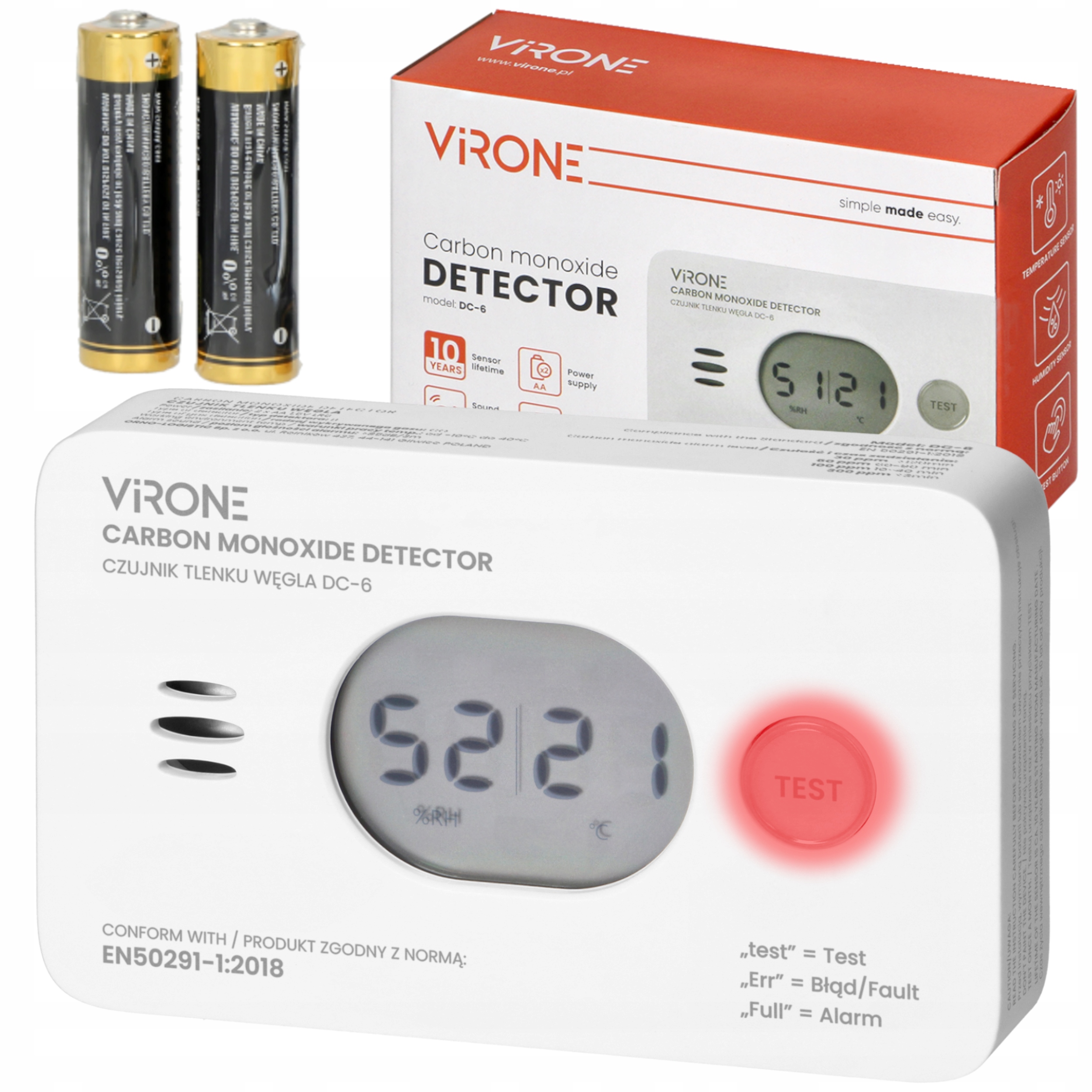 f5e9e545c62962751f46b212442c61d4