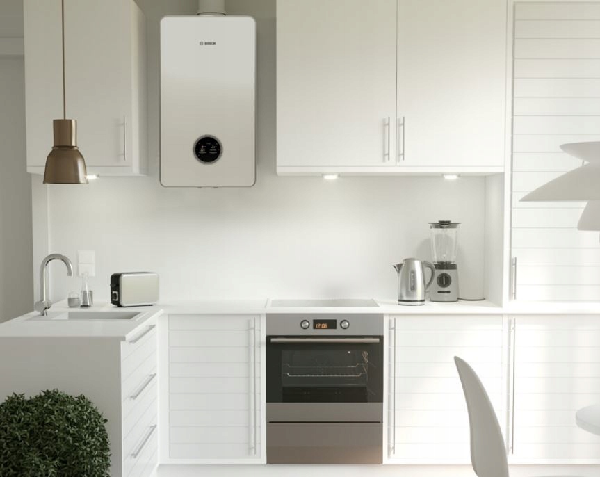 d9c2409934b581b46eadd089eea472ca