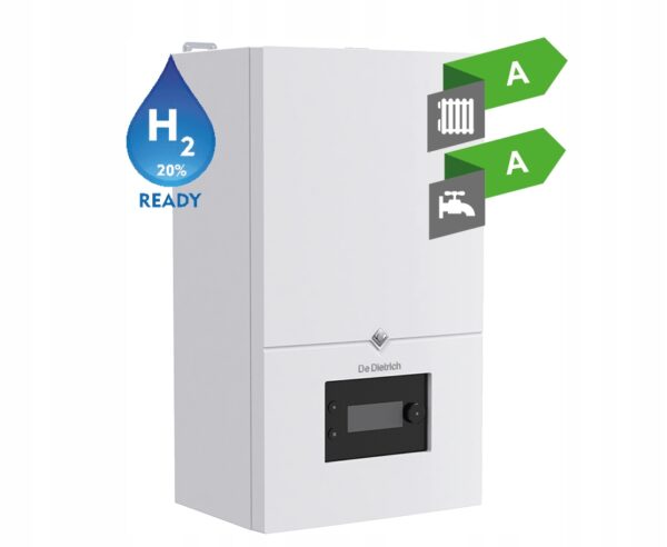 6bcf7f0ce5bc37efd2d70fbe2397d86e