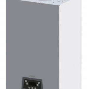 ca5ec68618ffe58823c5e1a488e40c69