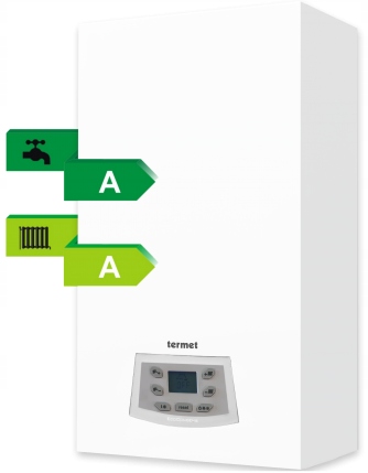 7ae375350da9495c12a24dcfc980f5ca