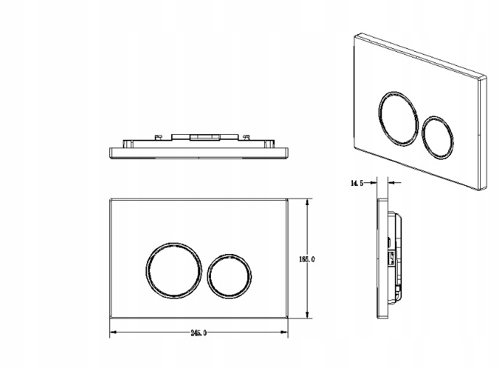 0c8f4a7f88407ea612aee6d99f7845dc