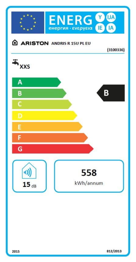 39f2be06f26fdf80079224b26866d283