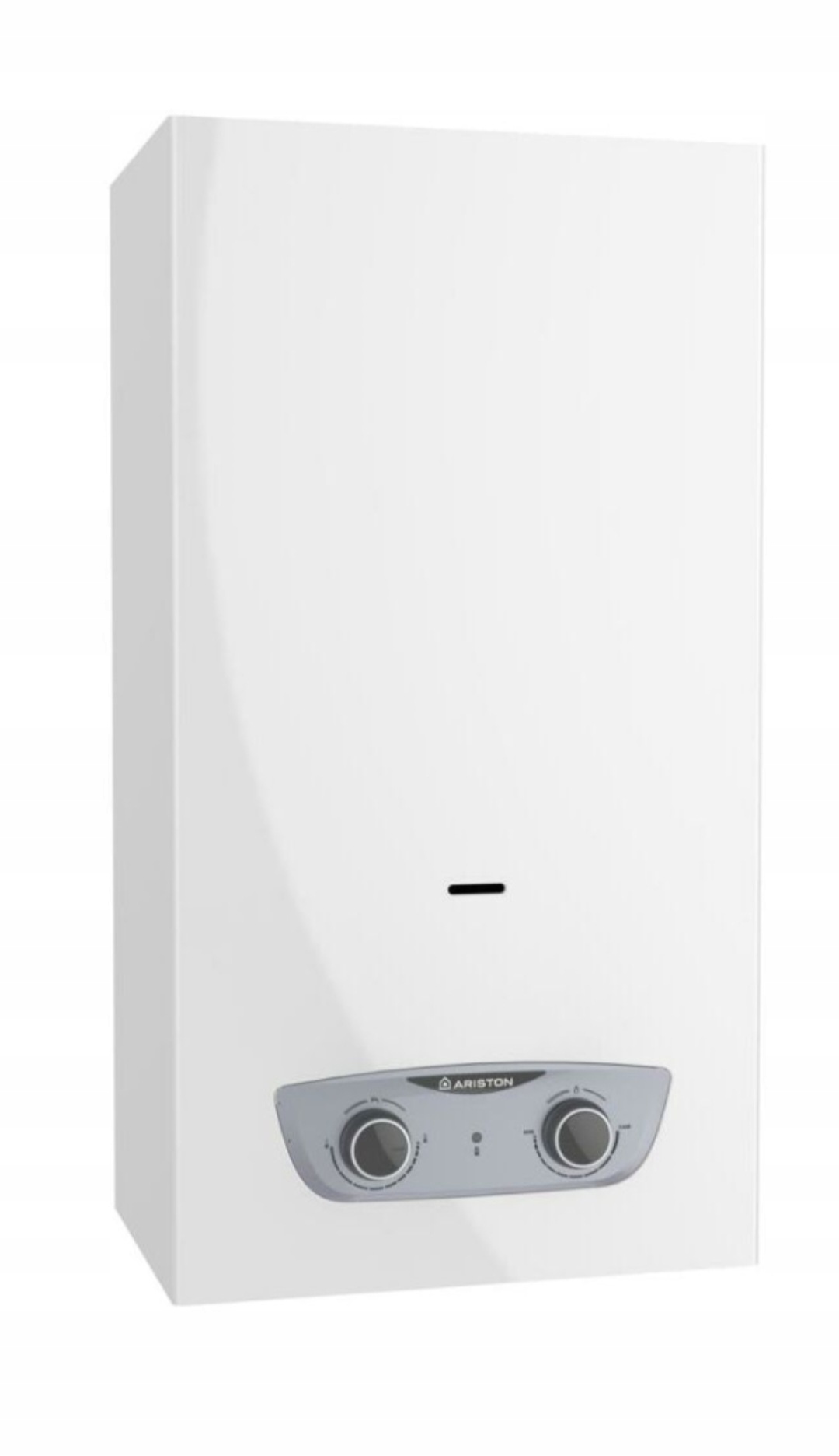 2062e3f6f92a8a0a602cc6c6eee02b36