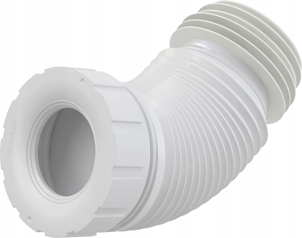 e21e773b02c612a2c40fe3f3788b4cf5