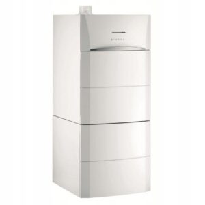 d33f4b4521642baa0db8da86114ebfdf