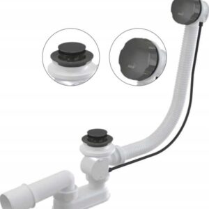 110465b48e785837a3bac150966e6d16