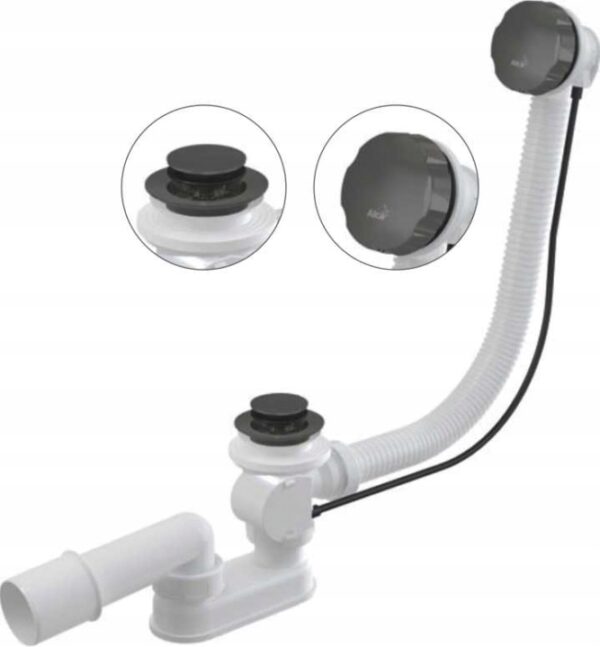 110465b48e785837a3bac150966e6d16