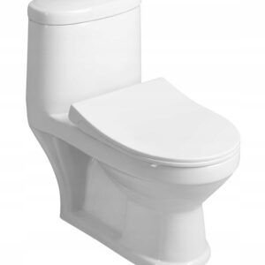 bd37c34570e5c15c5ba0919304221a9d