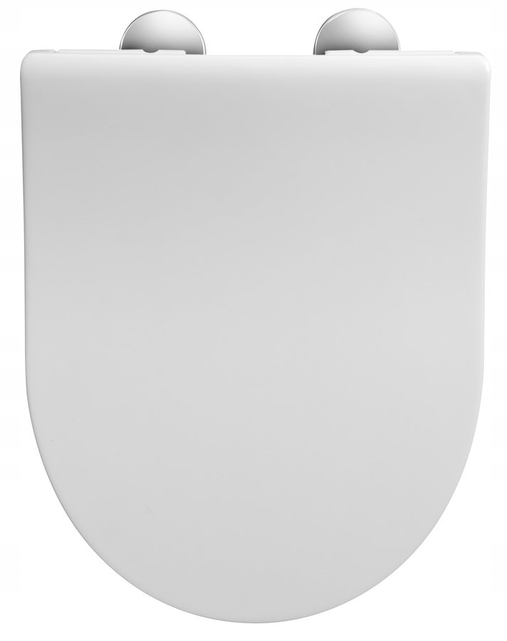 5ebd1a6a82de4d4bcc44fbab7292c652