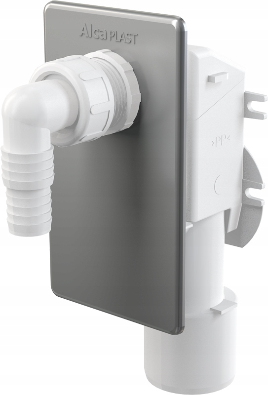 8823edaaa01321a28a054931f47769e0