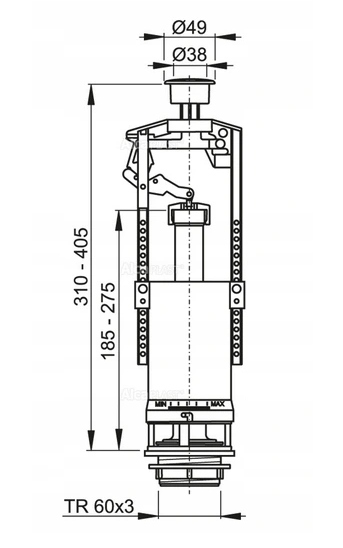 fd0b6bee444871eb94805484625c5d43
