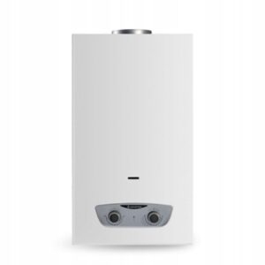 ba44abc33a8ef5045c43fee222757ef5