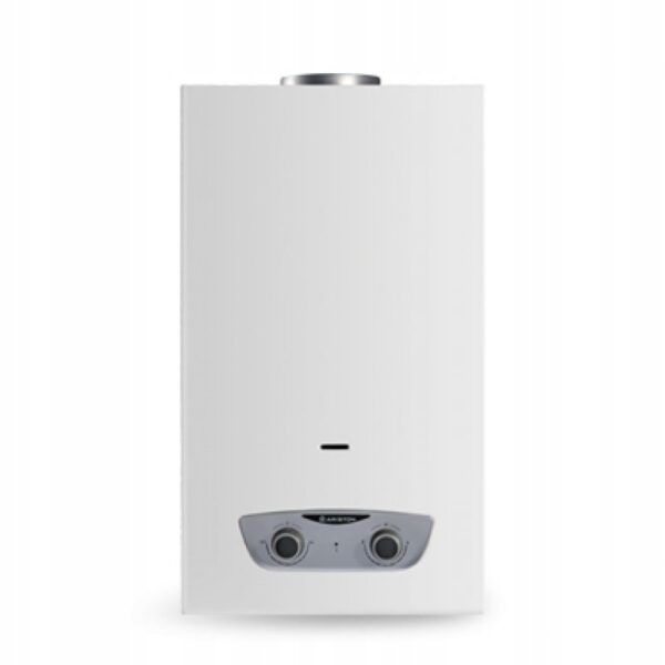 ba44abc33a8ef5045c43fee222757ef5