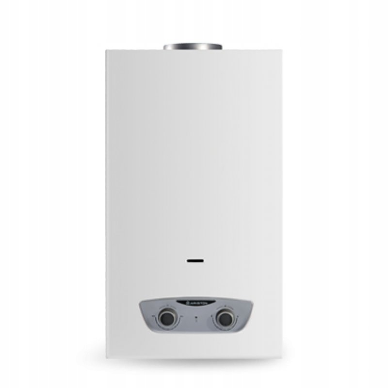 ba44abc33a8ef5045c43fee222757ef5