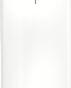 7e17762620a294d72e754a5255726382