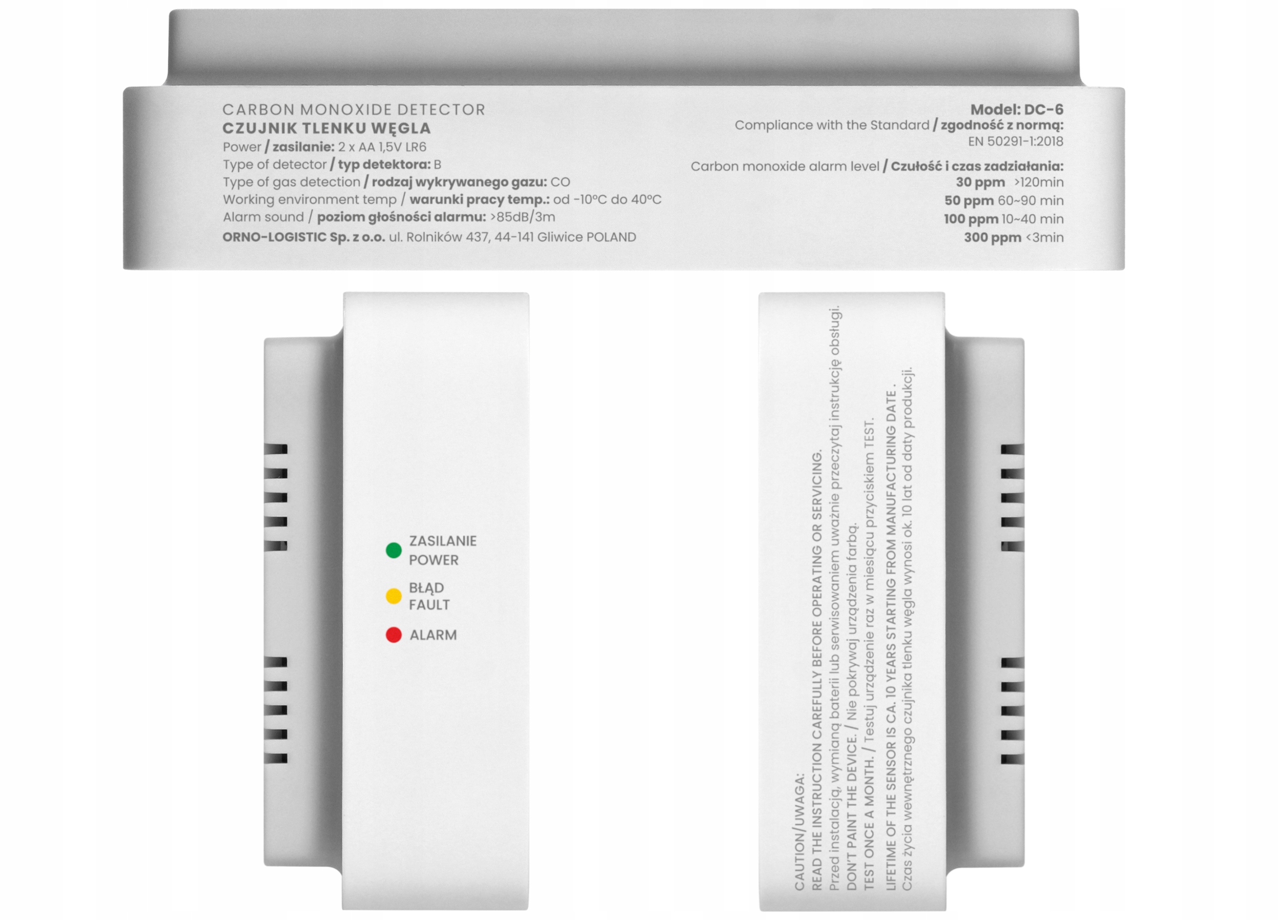 333d452d06c81d5597fe984f32e70397