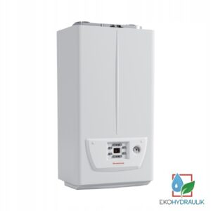 7adad65581da2f005c8ff174ed611105