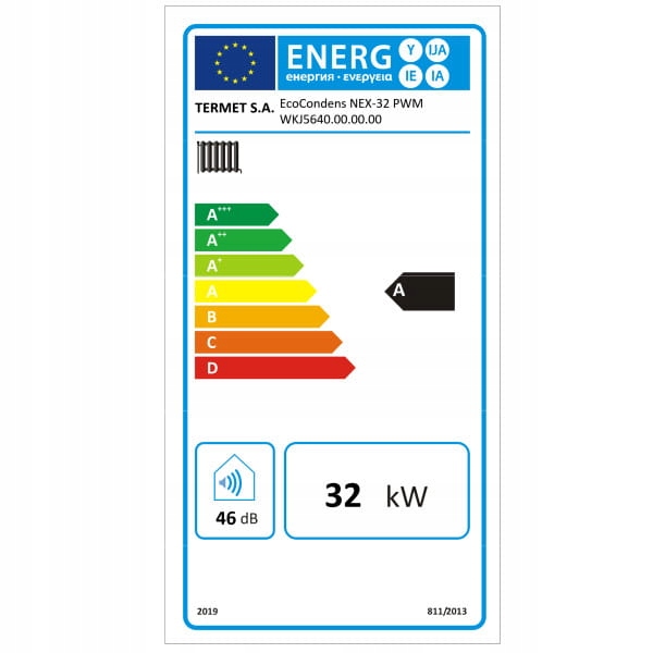 8ebe31ecc041d1924899f8b324986828