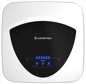 d65b05c3c40079b1a34d85d4bf8f57ae