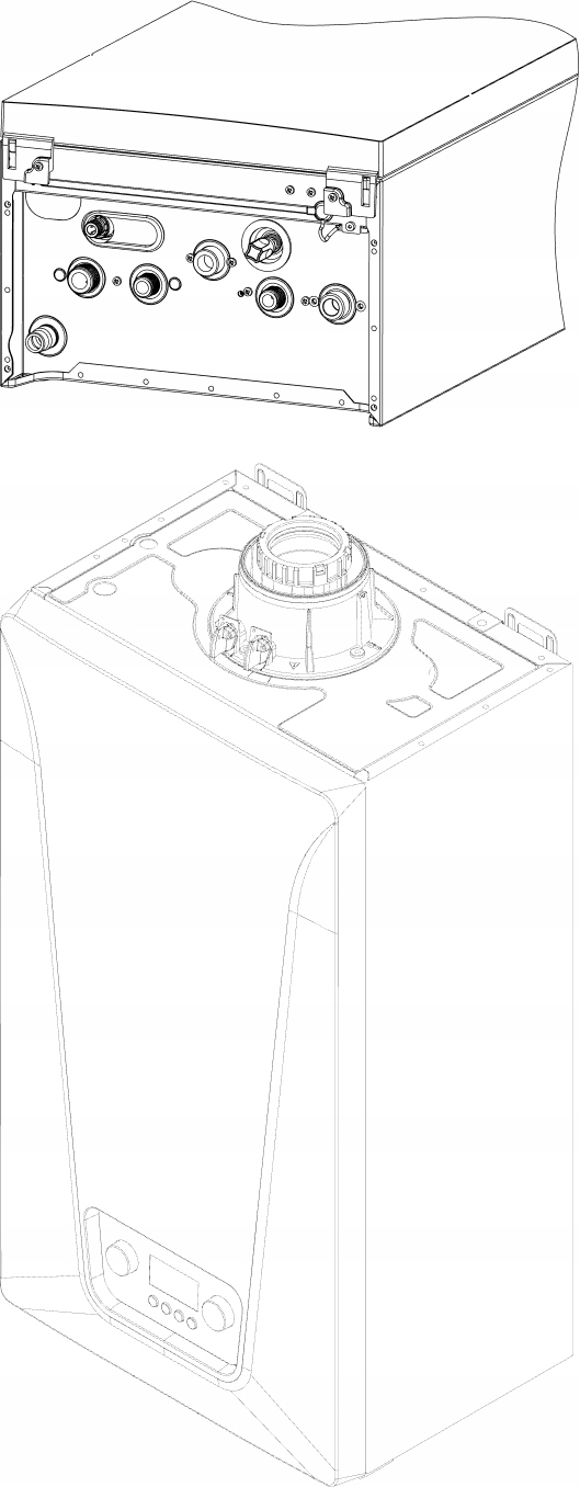 e8419dd8d6aac0cf2ae99b5d52ec7a81