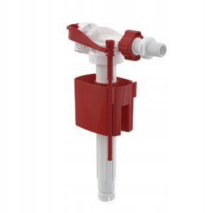 55c49864decd7d8f8e99986758a18831