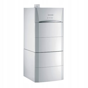 8420b4147d007732b53bacf08a9758f5