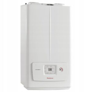 cb2e4e4c8d7d16d674a97a18c5cba1ff