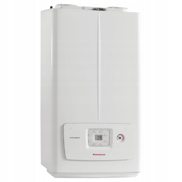 cb2e4e4c8d7d16d674a97a18c5cba1ff