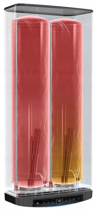 fd8386a8c5408b1655a66b6fc1ba641c