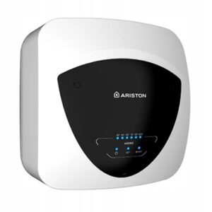 b8f92cbdc210ea0d2f1c0abc1c32f175