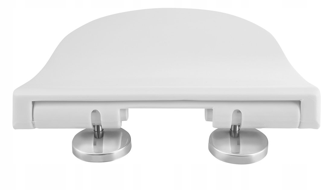 f9ef0e8624fc800c584982497fd5db08