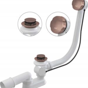 1fb804c23a4a0b2d31c5c4d1caafb96e