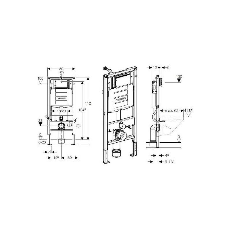 b66da4542d5013d0406efac4ec588b6e